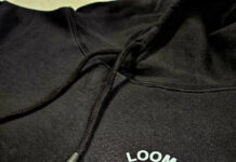 Elevate Your Team’s Identity with Stylish and Functional Uniform Solutions