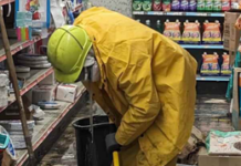 Understanding the Unseen Effects of Sudden Basement Water Damage in City Homes