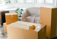 Achieving Immaculate Properties Through Professional Cleaning Services